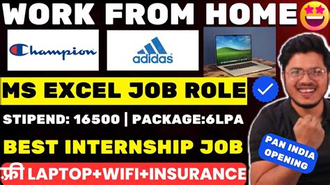 vacature adidas|adidas work from home jobs.